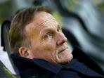 hans-joachim-watzke-santaiiii_20160305_204759.jpg