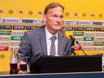 hans-joachim-watzke_20151006_104512.jpg