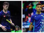 hans-kristian-solberg-vittinghus-vs-lakshya-sen.jpg