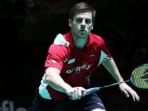 hans-kristian-vittinghus_20150414_152811.jpg