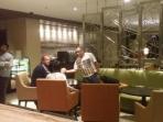 hans-peter-schaller-dihotel_20150427_212409.jpg
