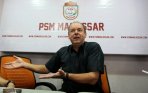 hans-peter-schaller-resmi-di-psm_20150113_003605.jpg
