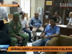 hansip-laporkan-rizieq-ke-polisi_20170124_222932.jpg