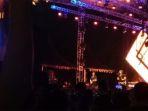 hanson-bersaudara-tampil-di-the-90-festival.jpg