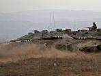 hantam-pos-tentara.jpg