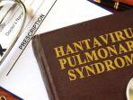 hantavirus-pulmonary-syndrome-hps-disebarkan-oleh-tikus.jpg