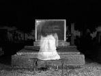 hantu-mimpi.jpg