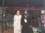 hantu-spg_20150602_160157.jpg
