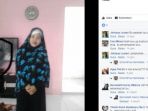 hantu-wanita_20170510_163300.jpg