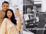 hanum-mega-bambang-rujuk.jpg