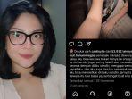 hanum-mega-bongkar-alasan-yang-sebenarnya.jpg