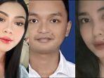 hanum-mega-chat-herlambang.jpg