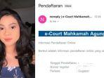 hanum-mega-membagikan-kasus-perceraiannya-dengan-bambang-melalui-e-court.jpg