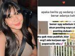 hanum-mega-menyinggung-soal-rasa-trauma-didalam-hatinya.jpg