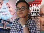 hanum-rais-dan-ahok.jpg