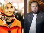 hanum-rais-dan-joko-anwar.jpg