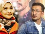 hanum-rais-dan-rio-dewanto_20181005_112048.jpg