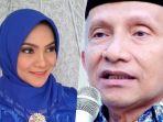hanum-rais-dan-sang-ayah-amien-rais.jpg