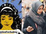 hanum-rais-justice-for-audrey2.jpg