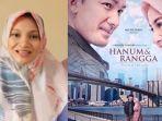 hanum-rais-meminta-maaf.jpg