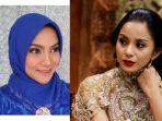 hanum-rais-vs-kirana-larasati.jpg