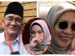 hanum-rais_20181004_084833.jpg