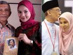 hanum-rais_20181021_123826.jpg