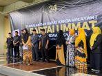 hanum-salsabiela-rais-bersama-sejumlah-bacaleg-partai-ummat-diy.jpg