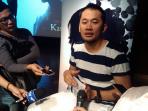 hanung-bram_20150422_175032.jpg