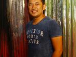 hanung-bramantyo_20180125_113324.jpg