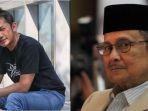 hanung-dan-habibie.jpg