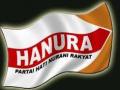 hanura-bendera.jpg