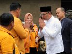 hanura-dukung-ridwan-kamil-uu-ruhzanul-ulum_20180107_174509.jpg