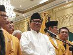 hanura-mendukung-keputusan-megawati-soekarnoputri-menunjuk-ganjar-pranowo-sebagai-capres.jpg