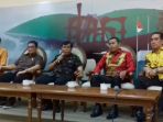 hanura-tak-terima-perlakuan-bos-freeport-indonesia-kepada-mukhtar-tompo_20170210_190202.jpg