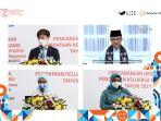 hanwha-life1.jpg