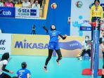 hany-budiarti-melakukan-smes-saat-timnas-voli-putri-indonesia-vs-thailand.jpg