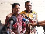 hanya-10-persen-penduduk-indonesia-yang-sarjana-perpusnas-perpustakaan-umum-harus-diperkuat.jpg