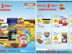 hanya-5-hari-periode-19-23-agustus-2020.jpg