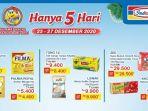 hanya-5-hari4.jpg