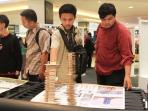 hanya-50-persen-alumni-arsitektur-ui-yang-bekerja-sesuai-bidang-keilmuannya_20160316_155229.jpg