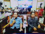 hanya-berdiam-diri-saat-polisi-ganti-dvr-cctv-hakim-ke-satpam-kompleks-polri-terima-imbalan.jpg