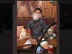 hanya-dari-foto-ini-pacar-tahu-isi-chatnya.jpg