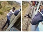 hanya-demi-bikin-video-tiktok-pemuda-ini-terjatuh-dari-kereta-dan-terseret.jpg