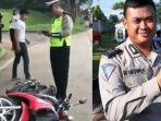 hanya-diam-bahkan-malah-merekam-polisi-penilang-pemuda-viral-rusak-motor-tuai-kritikan.jpg