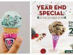 hanya-hari-ini-baskin-robbins-tawarkan-promo-spesial-akhir-tahun-single-scoop-cuma-rp-22-ribu.jpg