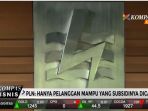 hanya-pelanggan-mampu-yang-subsidinya-dicabut_20170620_155153.jpg