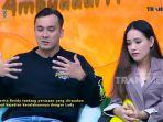 hanya-pikirkan-keselamatan-lady-nayoan-saat-kecelakaan-rendy-kjaernett.jpg