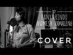 hanya-rindu-andmesh-kamaleng-cover.jpg