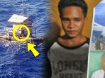 hanyut-di-laut-sampai-ke-jepang-selama-49-hari-begini-cara-aldi-novel-adilang-bertahan-hidup_20180923_092505.jpg